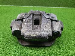 View Auto part Caliper Toyota Landcruiser 2011