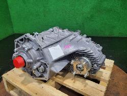 View Auto part Transfer Case Toyota Landcruiser 2011