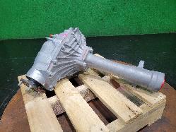 View Auto part Differential Centre Toyota Landcruiser 2011