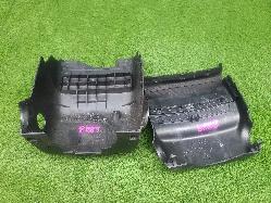 View Auto part Steering Column Shro Toyota Landcruiser 2011