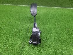 View Auto part Pedal Assembly Toyota Landcruiser 2011