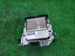 View Auto part Ecu Toyota Landcruiser 2011