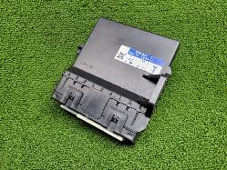 View Auto part Misc Switch/Relay Toyota Landcruiser 2011