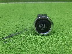 View Auto part Misc Switch/Relay Toyota Landcruiser 2011