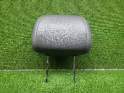 View Auto part Headrest Toyota Landcruiser 2011
