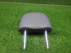 View Auto part Headrest Toyota Landcruiser 2011