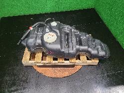 View Auto part Fuel Tank Toyota Landcruiser 2011