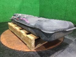 View Auto part Fuel Tank Toyota Landcruiser 2011