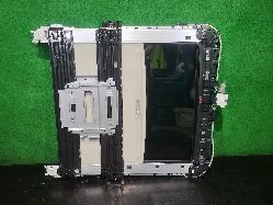 View Auto part Roof Glass/Sunroof/T Toyota Landcruiser 2011