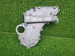 View Auto part Timing Case/Cover Nissan Navara 2006