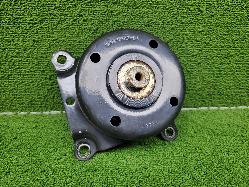 View Auto part Fan Ford Ranger 2018