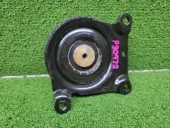 View Auto part Fan Ford Ranger 2018