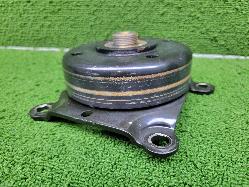 View Auto part Fan Ford Ranger 2018