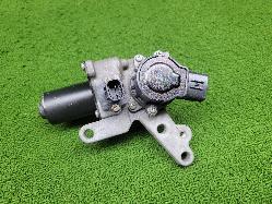 View Auto part Turbo Supercharger Toyota Landcruiser 2018