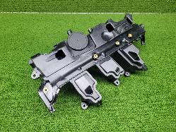 View Auto part Rocker Assy/Cover Nissan Navara 2020