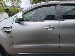 View Auto part Left Front Door Ford Ranger 2016