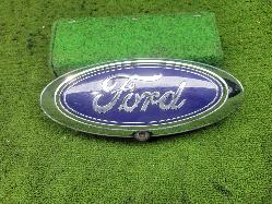 View Auto part Reverse Camera Ford Ranger 2016