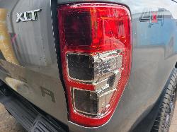 View Auto part Right Taillight Ford Ranger 2016