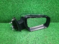 View Auto part Right Door Mirror Ford Ranger 2016