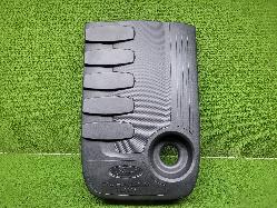 View Auto part Engine Cover Ford Ranger 2016