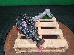 View Auto part Differential Centre Ford Ranger 2016