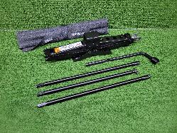 View Auto part Jack/Tool Kit Ford Ranger 2016