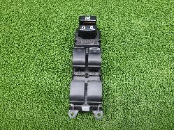 View Auto part Pwr Dr Wind Switch Toyota Prado 2012