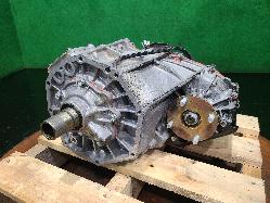 View Auto part Transfer Case Toyota Prado 2012