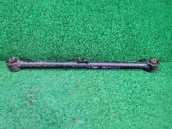 View Auto part Right Rear Trailing Arm Toyota Prado 2012