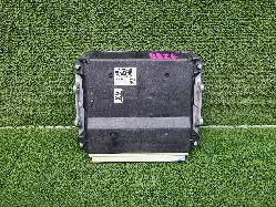 View Auto part Ecu Toyota Prado 2012