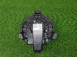 View Auto part Heater Fan Motor Toyota Prado 2012