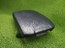 View Auto part Console Toyota Prado 2012