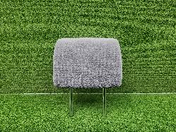 View Auto part Headrest Toyota Prado 2012