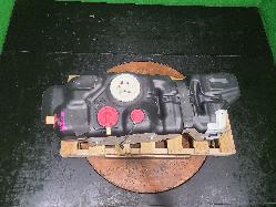 View Auto part Fuel Tank Toyota Prado 2012