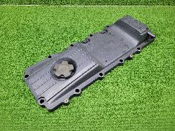 View Auto part Rocker Assy/Cover Nissan Navara 2006