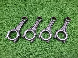 View Auto part Piston Nissan Navara 2006