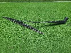 View Auto part Wiper Arm Toyota Prado 2005
