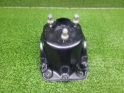 View Auto part Spare Wheel Carrier Toyota Prado 2005