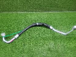 View Auto part A/C Hoses Toyota Prado 2005