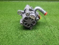 View Auto part Steering Pump Toyota Prado 2005