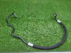View Auto part Power Steer Hose Toyota Prado 2005