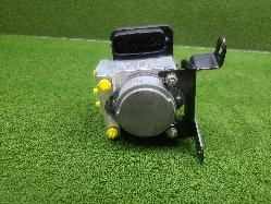 View Auto part Abs Pump/Modulator Toyota Prado 2005
