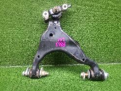 View Auto part Left Front Lower Control Arm Toyota Prado 2005
