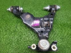 View Auto part Right Front Lower Control Arm Toyota Prado 2005