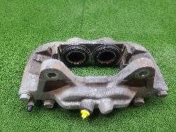 View Auto part Caliper Toyota Prado 2005