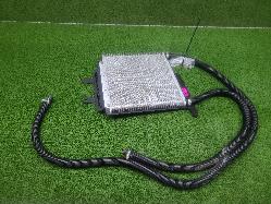 View Auto part Cooler Toyota Prado 2005