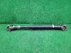 View Auto part Front Prop Shaft Toyota Prado 2005