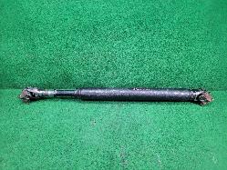 View Auto part Rear Drive Shaft Toyota Prado 2005