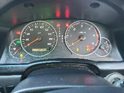 View Auto part Instrument Cluster Toyota Prado 2005