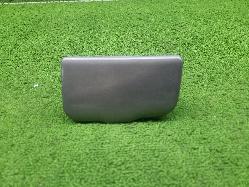 View Auto part Ashtray Toyota Prado 2005